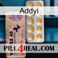 Addyi 41